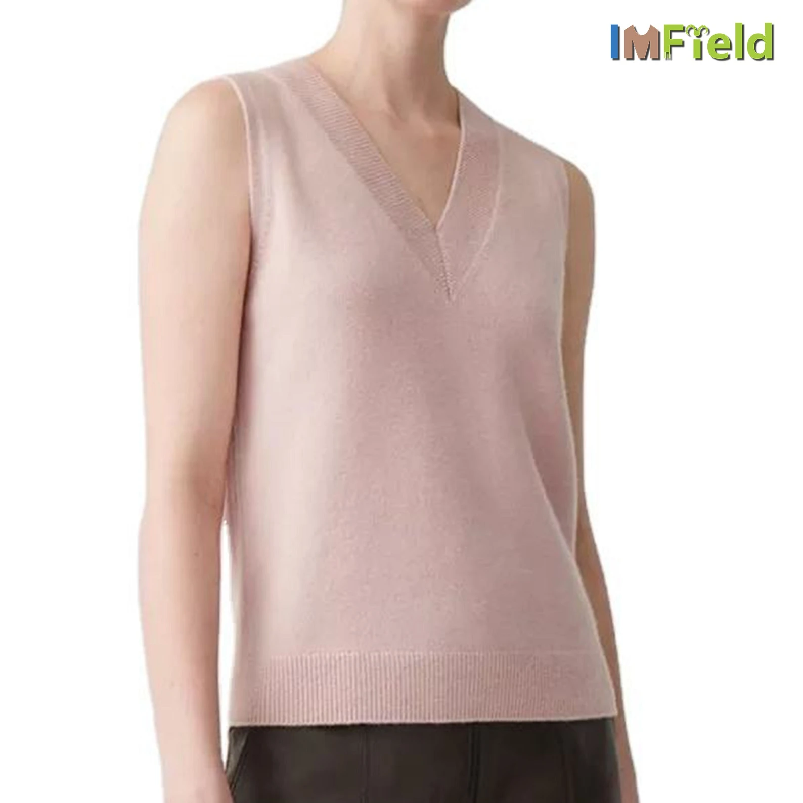 product-1588-1588 product-1588-1588